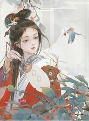 伊甸园2022免费进入大灰狼